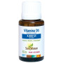 Vitamina D3 4.000 Ui 15Ml Sura Vitasan
