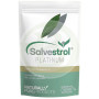 Salvestrol platino 60 capsule