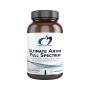 Ultimate Antiox Full Spectrum 90 Vcaps Design per la salute