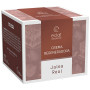 Crema Rigenerante con Pappa Reale 50Ml Tongil