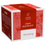 Crema Rassodante al Ginseng 50Ml Tongil