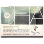 Dha Omega 3 60 Capsule Veggunn