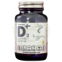 Vitamina D3 2500Ui 30 Capsule Veggunn