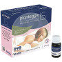 Plantaggio IS 20 Fiale Derbos