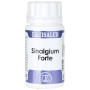Sinalgium Forte 60 capsule Equisalud