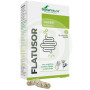 Flatusor Fórmula XXI Soria Natural