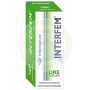 Interfem 30Ml Internazionale