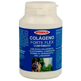 Collagene Forte Flex 120 compresse Integralia
