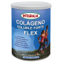 Collagen Forte Flex Vaniglia 300G Integralia