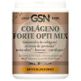 Collagene Opti-Mix 6 365Gr. GSN