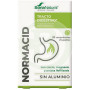 Normacid Citrus 32 Comprimidos Soria Natural
