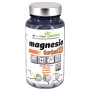 Magnesio totale 50 compresse Pinisan