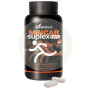 Mincar Suplex Ovo 84 Compresse Soria Natural