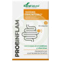 Probinflam 20 Capsule Soria Natural
