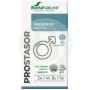 Prostasor 60 compresse Soria naturale