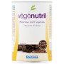 Vegenutril Chocolate (proteine di piselli) 300G Nutergia