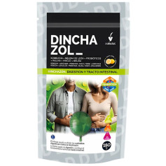 Dinchazolo 150G Nova Diet