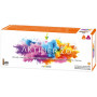Aktiner 2.0 20 Fiale Nova Diet