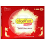 Aligelfort Energy 10 Fiale Il Hwa