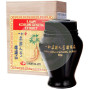 Estratto di Ginseng 30Gr. Il Hwa