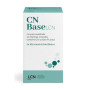 Cn Base 120 Capsule Lcn