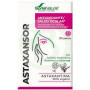 Astaxansor 30 Perle Soria Natural