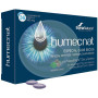 Humecnat 36 Compresse Soria Natural