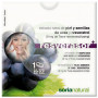 Resverasor Plus 28 Compresse Soria Natural