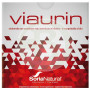 Viaurin 28 Compresse Soria Natural