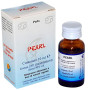 Perla 10 Ml Gocce Perlinguali Herboplanet