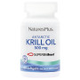 Olio di Krill Superbaboost 60 Perle Natures Plus