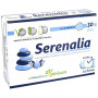 Serenalia 60 Capsule Pinoli
