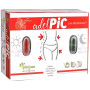 Adelpic 28 Capsule Pinoli