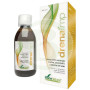 Drenalimp Drenaggio 250Ml. Soria Natural