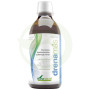Drenamás Drenaggio 500Ml. Soria Natural