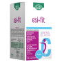 Esi Fit Saziante 90 Compresse Trepatdiet