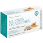 Migliore digestione 15 capsule Phytoadvance