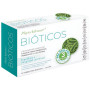 Biotics 14 bustine Phytoadvance