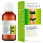 Phytoadvance 500Ml Scolapiatti