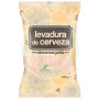 Lievito di Birra Busta 150Gr. Soria Natural