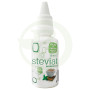 Stevia 30Ml. Soria Natural