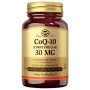 Coenzima Q10 30mg 60 capsule vegetali Solgar