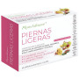 Gambe Leggere 60 Capsule Vegetali Phytoadvance
