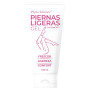 Gel Gambe Leggere 100Ml Phytoadvance