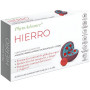 Phytoadvance Iron 30 capsule masticabili