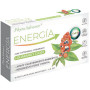 Phytoadvance Energy 30 capsule masticabili