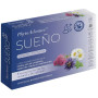 Phytoadvance Dream 10 capsule masticabili