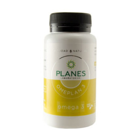 Piani Omegaplan 120 Perle