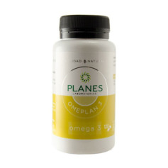 Piani Omegaplan 120 Perle