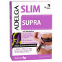Adelgaslim Supra 30 capsule Dietmed
